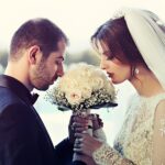 Val av klänning när du ska på bröllop – hitta rätt balans mellan stil och etikett