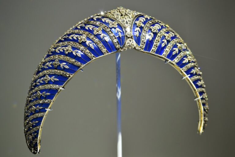 Diadem