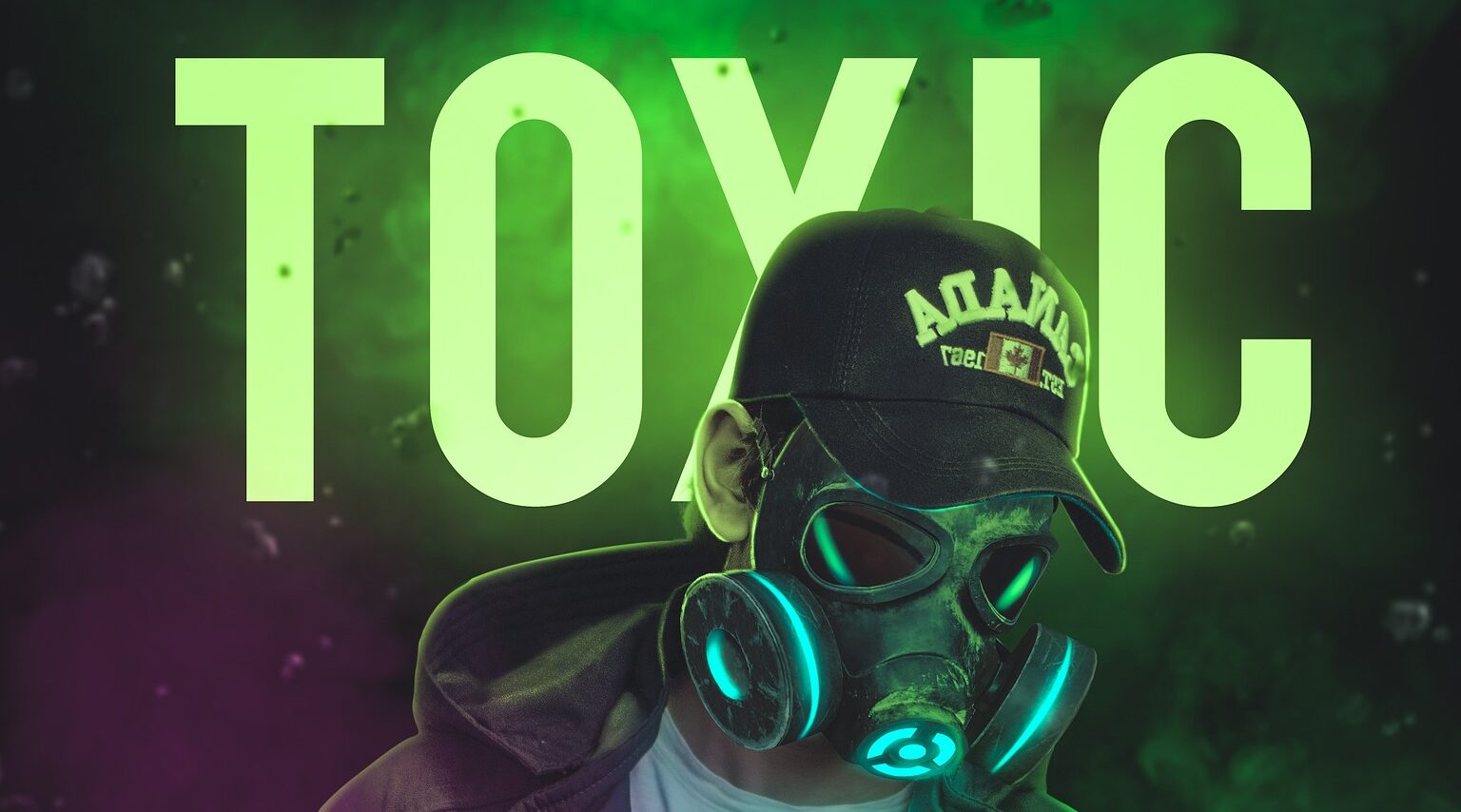 toxic-temu-shein