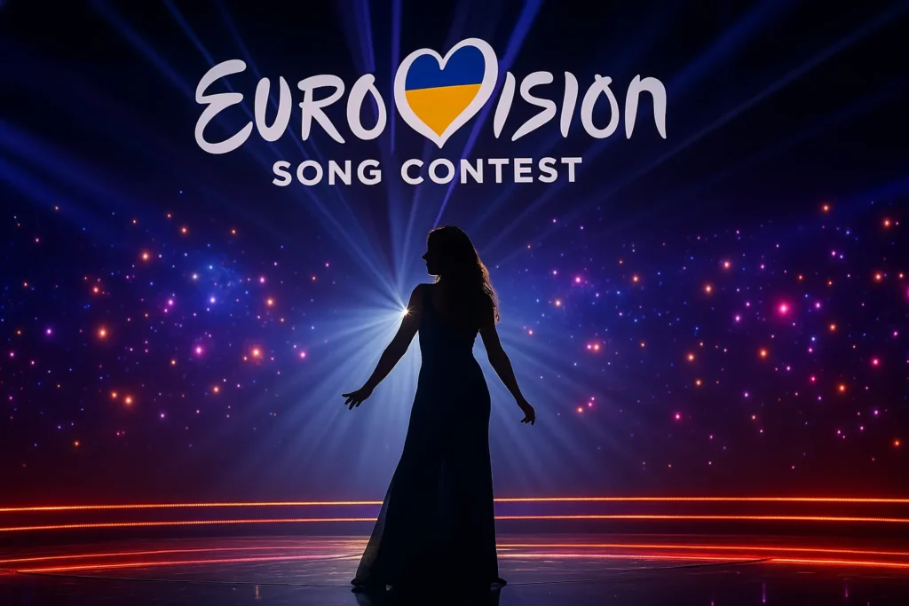 eurovision song contest israel