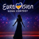 eurovision song contest israel