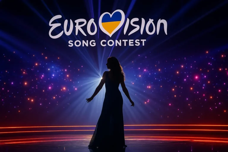 eurovision song contest israel