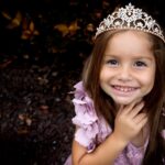 tiara