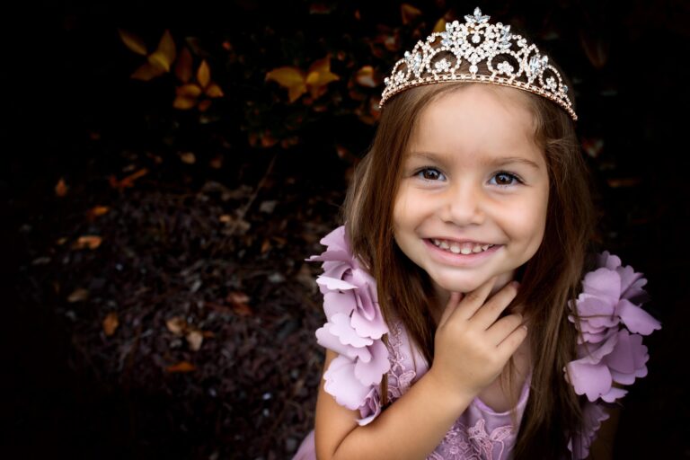 tiara